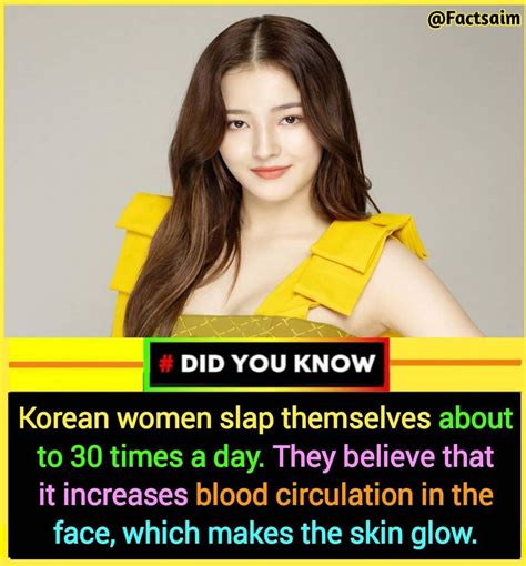 Pin by Rinku Singh on Amazing Facts | Amazing science facts, Interesting facts about world, True ...