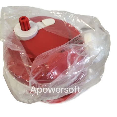 Image result for Instructions On How to Use Tupperware QuickPro