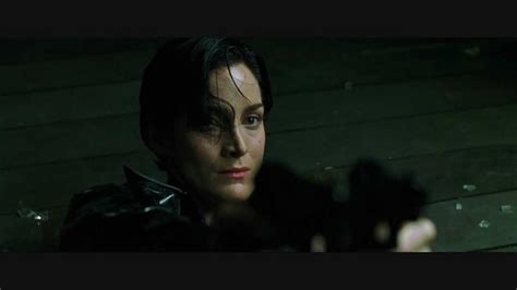 Image result for The Matrix Revolutions Fight Scenes