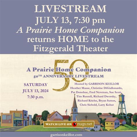 Popcorn Sutton Festival 2025: A Celebration Like No Other!