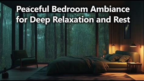 Sleeping 的图像结果