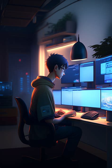 Image result for Geeky Shows Python