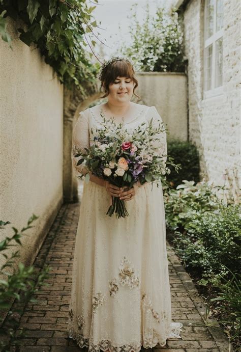 Informal Second Wedding Dresses Casual Wedding Dress Ideas For Brides