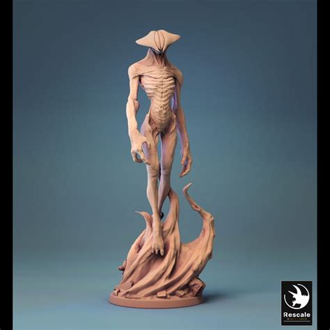 Image result for Alien Isolation Head Crab