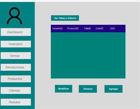 Image result for Tkinter GUI Example Code