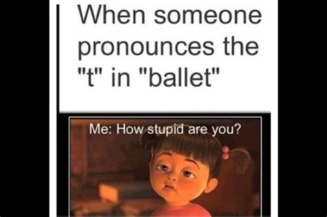 Image result for PVC Comedy Dance