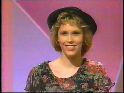 Love Connection 1990 的图像结果