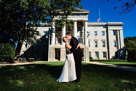 Wake county courthouse wedding 60 photos - Astyledwedding.com