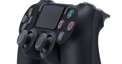 PS5 Backwards Compatibility PS4 的图像结果
