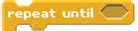 Image result for Repeat until Block Scratch