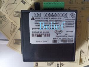 plcsurplus001 | eBay Stores