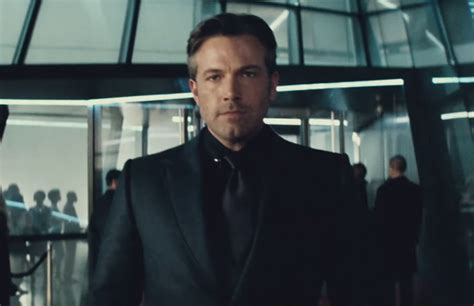 Ben and Casey Affleck may team for Triple Frontier