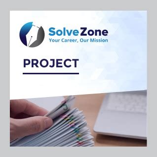 Get the latest NMIMS PGDBM Project for Financial Management