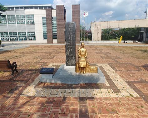 THE 10 BEST South Korea Monuments & Statues (with Photos) - Tripadvisor