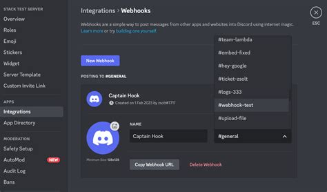 Image result for How to Send and Auto Message with Skript Tutorial