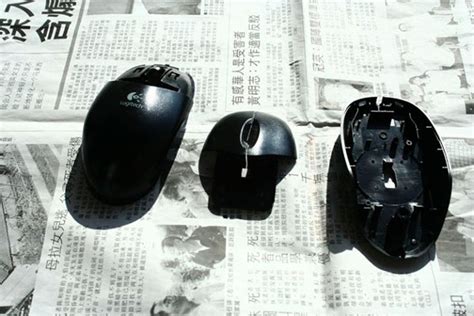 Image result for Customize Mouse