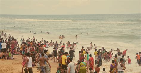 Poverty Alleviation and Pro-poor Growth in Odisha | Economic and ...