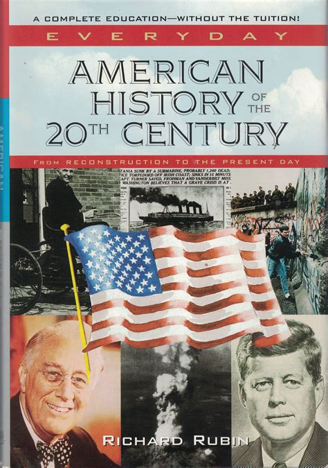 Blaine's Puzzle Blog