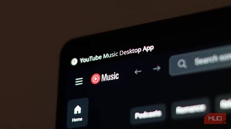Image result for Datamine Software Tutorials