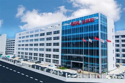 Image result for First Aid Knowledge