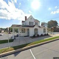 Baronick Funeral Home Inc. Obituaries