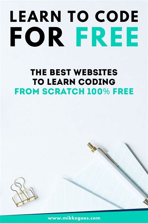 Image result for Best Coding Learning for Free