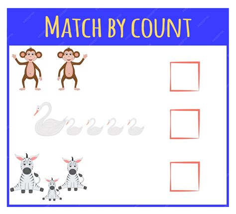 Educational Cartoon 的图像结果