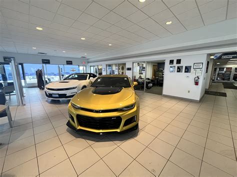 SYMDON MOTORS, INC. - Mount Horeb WI - Hours, Directions, Reviews - Loc8NearMe