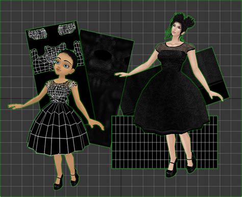 Image result for Free Texturing Software's