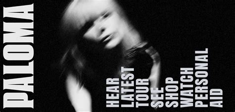 Astrome Test for Software Developer 的图像结果