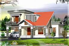 small house plans archives kerala model home house kerala style modern contemporary house 2600 sq ft small house plans archives kerala model home house kerala style modern contemporary house 2600 sq ft