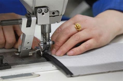 新手学习手工缝纫第一步，学会如何量取身上的尺寸？一看就能明白 - 知乎