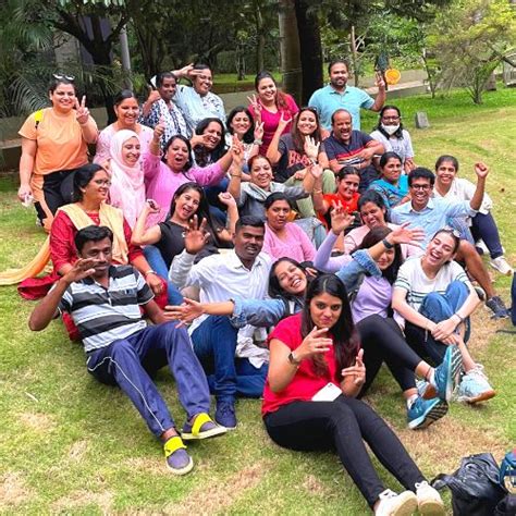 Image result for Ffe Schola