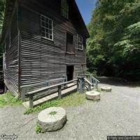 Long House Funeral Home Inc Obituaries