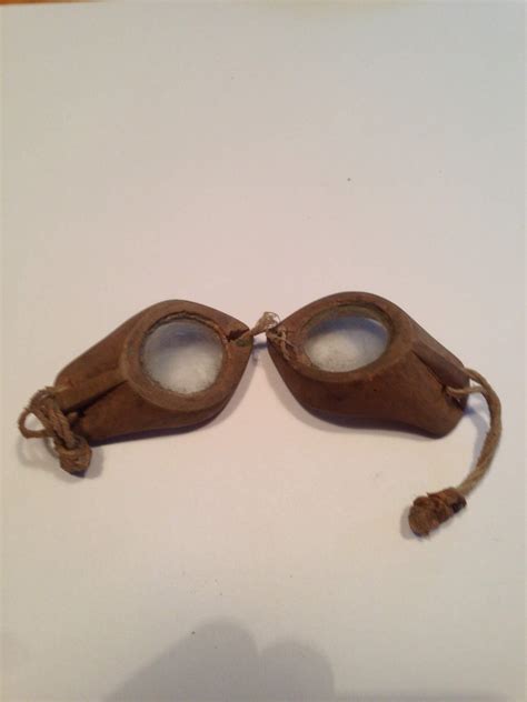Japanese Goggles Meaning at Victoria Otero blog