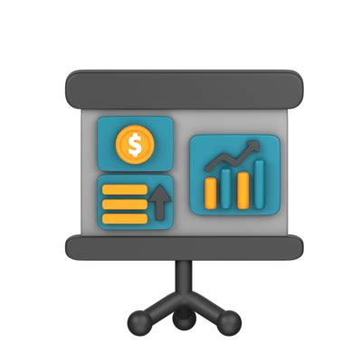 Business Development Icon 的图像结果