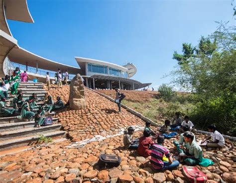 CBSL Group | CSR Initiatives for a Better World