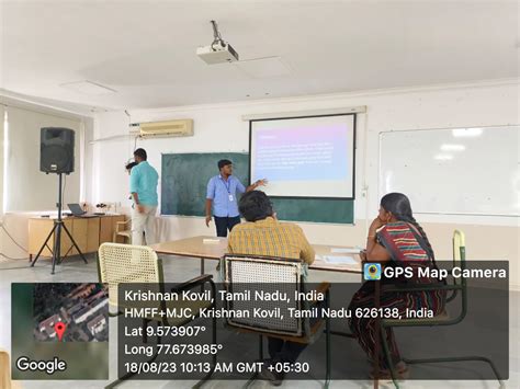 School of Bio, Chemical and Processing Engineering (SBCE) · Top 10 Best ...