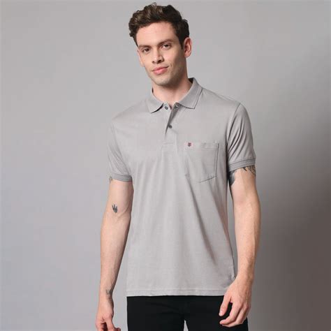 Mens T Shirts: Classic Casuals for Everyday Man