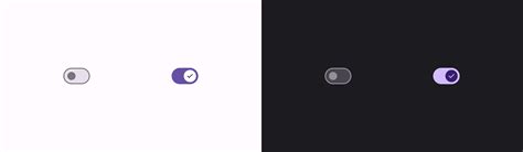 Image result for Electronic Switch Android Java