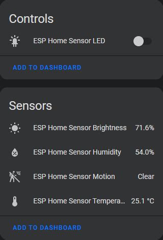 Image result for MH Sensor Series Esp8266
