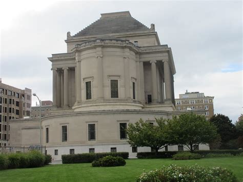 HOUSE OF THE TEMPLE (2025) All You Need to Know BEFORE You Go (with ...