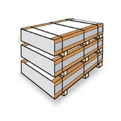 Angleboard Manufacturer in Nashik, Angle Board Supplier in Pune, India