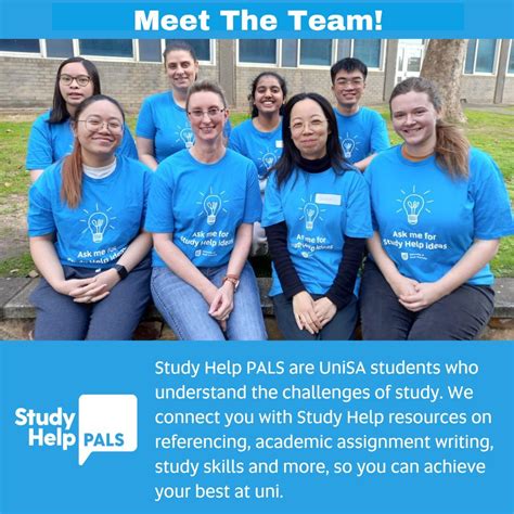 StudyQA — Master: Quantity Surveying — University of South Australia