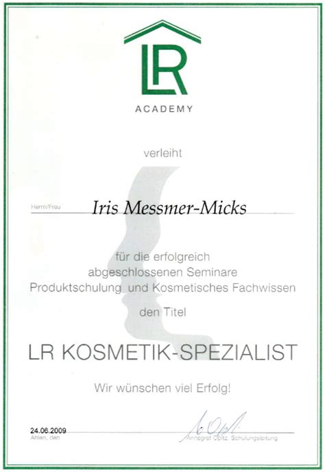 Gönnen Sie sich mal was in Talheim | Wellness, Gesundheit | Kleinanzeigen