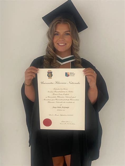 Accounting In Spanish