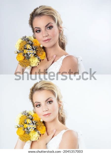 Image result for Befor and After Bride