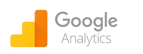 Top SEO Tools That Are 100% Free: Maximize Your Rankings