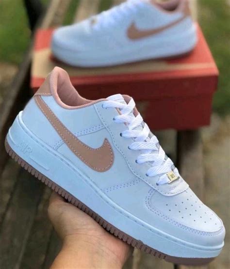 System.Reflection FlashBoot 的图像结果