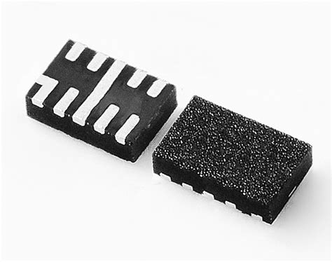 Image result for Diode Array IC